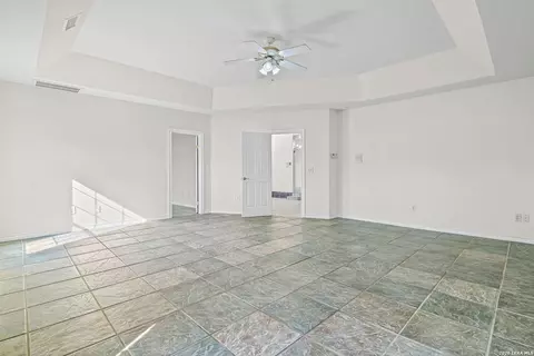 Bedroom - 5280 Smith Rd, Von Ormy, TX 78073 photo 1 of 3