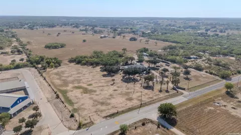 View/Area - 5280 Smith Rd, Von Ormy, TX 78073 photo 2 of 5