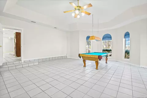 Living - 5280 Smith Rd, Von Ormy, TX 78073 photo 4 of 7