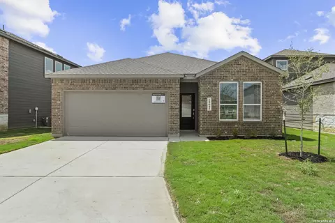 10645 Munoz Mnr, San Antonio, TX 78214