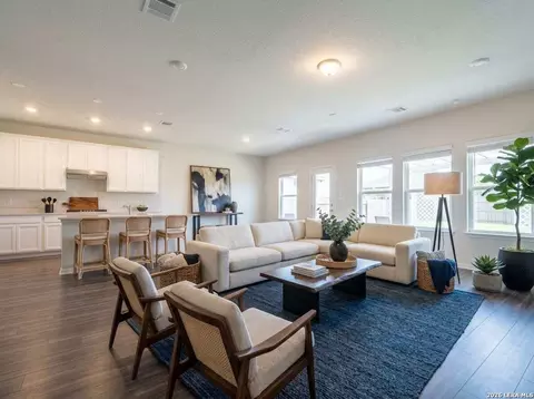 12627 Betelgeuse, San Antonio, TX 78245