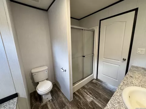 4010 Deerslayer, Spring Branch, TX 78070 photo 10