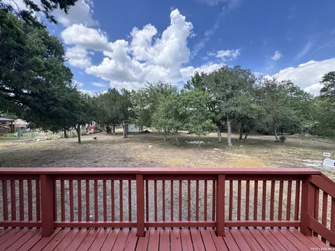 4010 Deerslayer, Spring Branch, TX 78070 photo 14