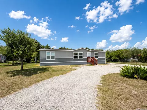 4010 Deerslayer, Spring Branch, TX 78070 photo 3