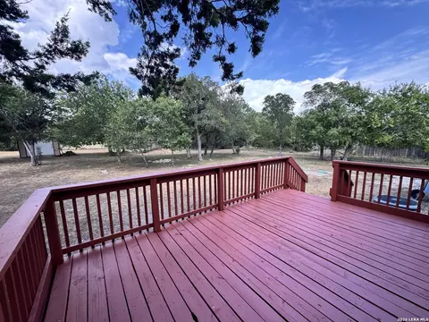 4010 Deerslayer, Spring Branch, TX 78070 photo 13