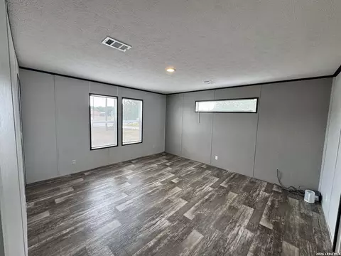 4010 Deerslayer, Spring Branch, TX 78070 photo 7