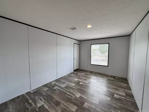 4010 Deerslayer, Spring Branch, TX 78070 photo 11