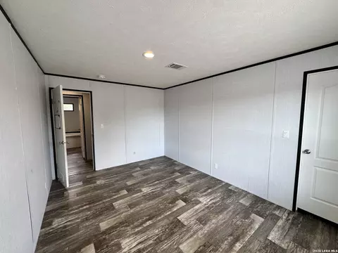 4010 Deerslayer, Spring Branch, TX 78070 photo 12