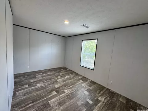 4010 Deerslayer, Spring Branch, TX 78070 photo 9