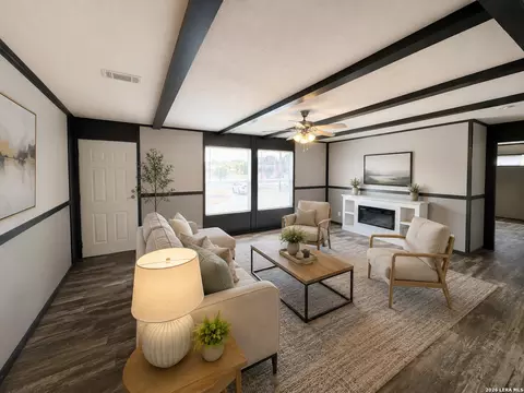 4010 Deerslayer, Spring Branch, TX 78070 photo 4