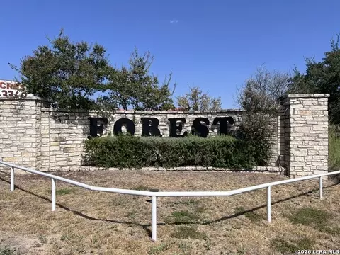 307 County Road 6875, Natalia, TX 78059