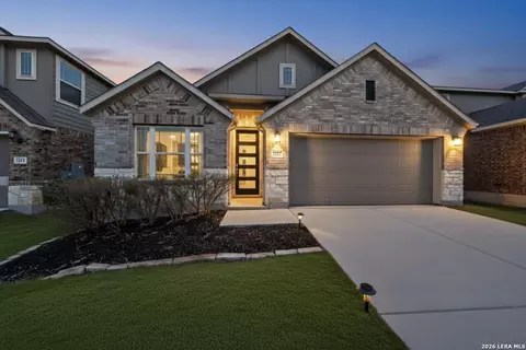1620 Stone House, New Braunfels, TX 78132