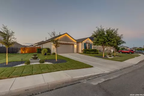 13929 Westbury Fls, San Antonio, TX 78253