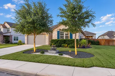 13929 Westbury Fls, San Antonio, TX 78253