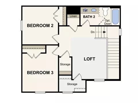 5502 Franklin Hls, Von Ormy, TX 78073 photo 3