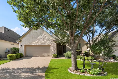 311 Roseheart, San Antonio, TX 78259