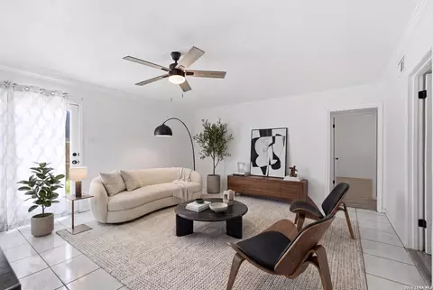 8058 Broadway #142R, San Antonio, TX 78209