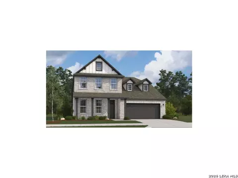 164 Ewing Grv, Rio Medina, TX 78066