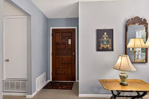 3437 Turtle Village St #91, San Antonio, TX 78230