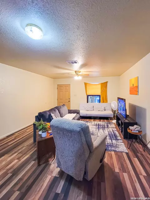Other - 1491 Katy Dr, Eagle Pass, TX 78852 photo 6 of 6
