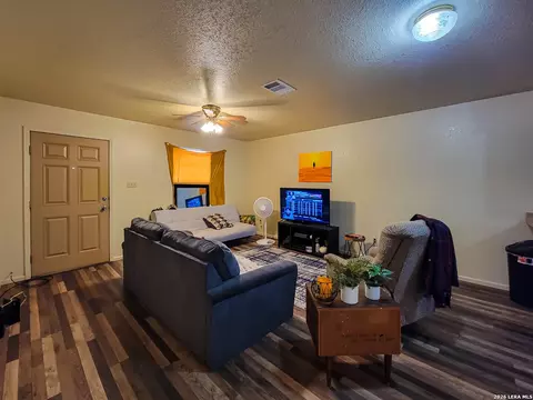Other - 1491 Katy Dr, Eagle Pass, TX 78852 photo 5 of 6