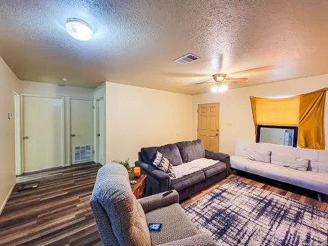 Living - 1491 Katy Dr, Eagle Pass, TX 78852 photo 2 of 2