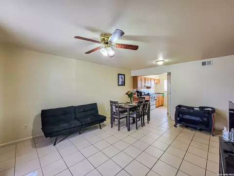 Other - 1491 Katy Dr, Eagle Pass, TX 78852 photo 2 of 6