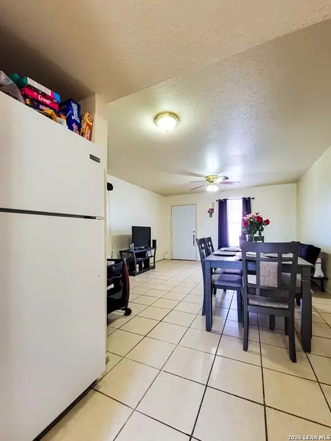 Dining - 1491 Katy Dr, Eagle Pass, TX 78852 photo 1 of 1