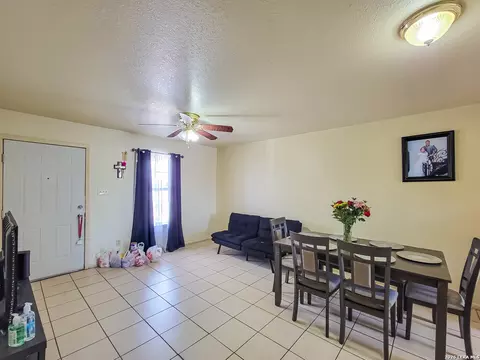 Other - 1491 Katy Dr, Eagle Pass, TX 78852 photo 3 of 6
