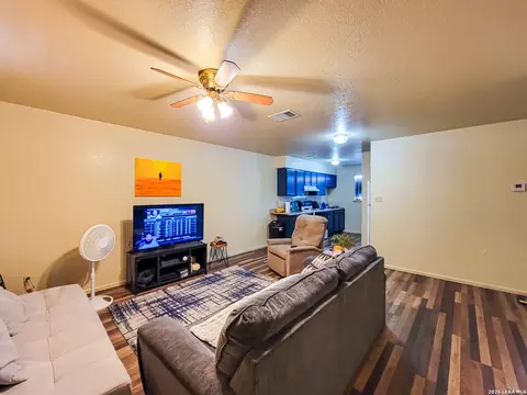 Living - 1491 Katy Dr, Eagle Pass, TX 78852 photo 1 of 2