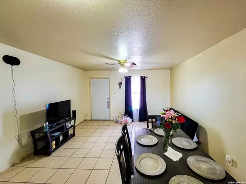 Other - 1491 Katy Dr, Eagle Pass, TX 78852 photo 4 of 6