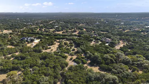 106 Cornerstone, Boerne, TX 78006