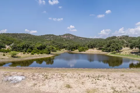 tbd County Road 342, Barksdale, TX 78828