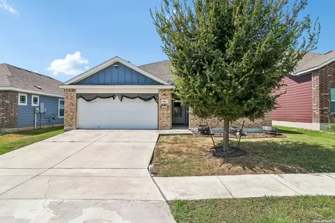 3944 Legend Mdws, New Braunfels, TX 78130