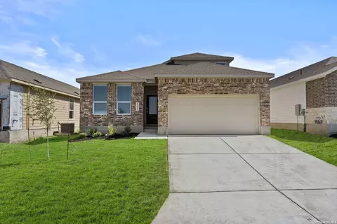 1333 Cargo Trl, New Braunfels, TX 78130