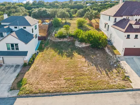 76 Michelangelo, San Antonio, TX 78258
