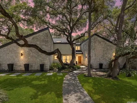 434 Arch Blf, San Antonio, TX 78216