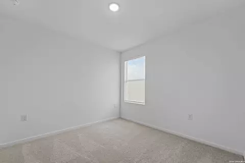 Bedroom - 6051 Skipping Way, Von Ormy, TX 78073 photo 1 of 8