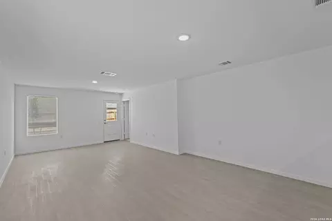 Living - 6051 Skipping Way, Von Ormy, TX 78073 photo 1 of 4