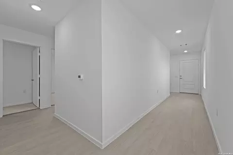 Entry Way - 6051 Skipping Way, Von Ormy, TX 78073 photo 2 of 4