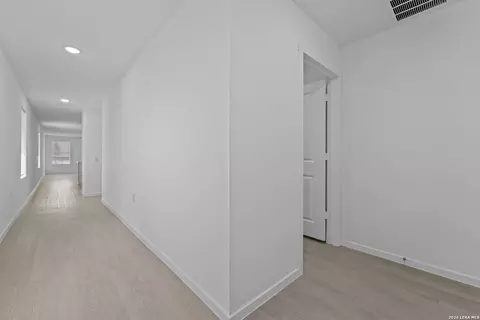 Entry Way - 6051 Skipping Way, Von Ormy, TX 78073 photo 1 of 4