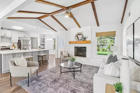 3407 Old Frg, San Antonio, TX 78230