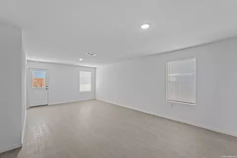 Living - 6050 Remember Way, Von Ormy, TX 78073 photo 2 of 3