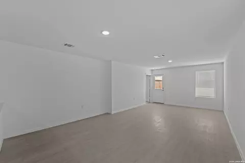Living - 6050 Remember Way, Von Ormy, TX 78073 photo 1 of 3