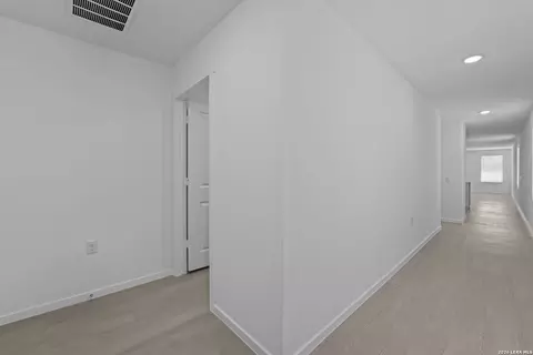 Entry Way - 6050 Remember Way, Von Ormy, TX 78073 photo 1 of 5