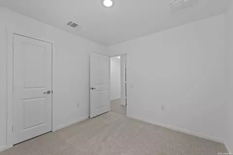 Bedroom - 6050 Remember Way, Von Ormy, TX 78073 photo 3 of 7