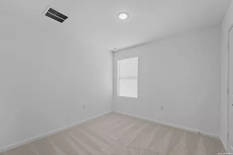 Bedroom - 6050 Remember Way, Von Ormy, TX 78073 photo 2 of 7