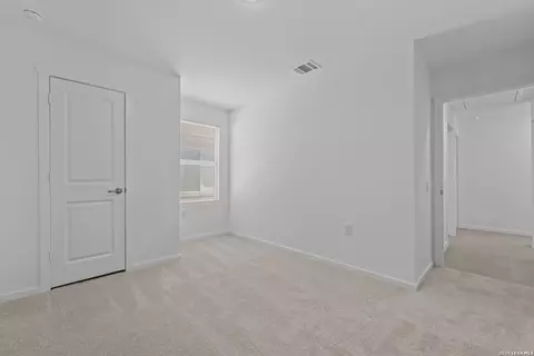 Bedroom - 6050 Remember Way, Von Ormy, TX 78073 photo 5 of 7