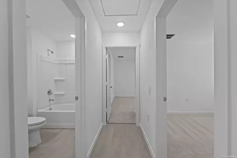 Entry Way - 6050 Remember Way, Von Ormy, TX 78073 photo 3 of 5