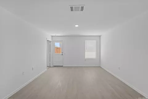 Living - 6050 Remember Way, Von Ormy, TX 78073 photo 3 of 3